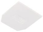PSU-10 A41-0208  Electromechanical