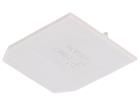 PSU-16 A41-0308  Electromechanical