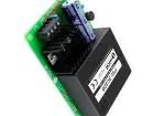PSU20105 Linear Power Supplies