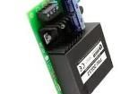 PSU20112 Linear Power Supplies
