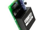 PSU20115 Linear Power Supplies