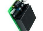 PSU203 Linear Power Supplies
