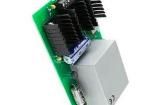 PSU206 Linear Power Supplies