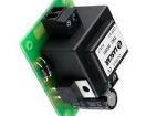 PSU30205 Linear Power Supplies