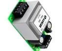 PSU303 Linear Power Supplies