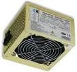 PSU550COLGOLDSILENT 