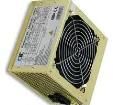 PSU550COLGOLDSILENT Unclassified