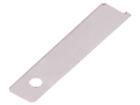 PSW-003  Power
