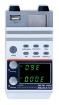 PSW 160-21.6  Power