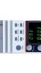 PSW 160-21.6 Benchtop Power Supplies