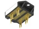 PSW1C 140/12  Semiconductors
