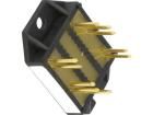 PSW1C 140/18 SCR Modules