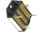 PSW1C 25/06 SCR Modules