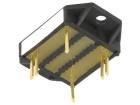PSW1C 40/08  Semiconductors
