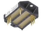 PSW1H 205/12  Semiconductors