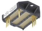 PSW1H 205/16  Semiconductors