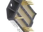 PSW1H 205/16 Thyristor Surge Protection Devices - TSPD