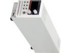 PSW 250-4.5 Benchtop Power Supplies