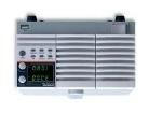 PSW 30-108  Power