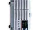 PSW 30-108 LED Power Supplies