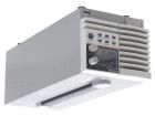 PSW 800-2.88  Power