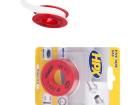 PT0012 Adhesive Tapes