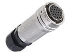 PT06A1419SPG023  Connectors