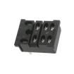 PT08-0 Relay Sockets & Fixings