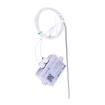 PT100 Board Mount Temperature Sensors