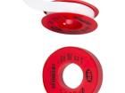 PT1212 Adhesive Tapes