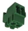 PT 1,5/2-PH-3.5  Connectors