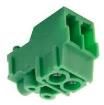 PT 1,5/2-PVH-3.5  Connectors