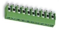 PT1,5/6-5.0-H  Connectors
