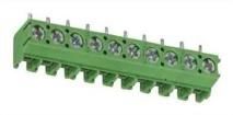 PT1,5/3-5.0-V  Connectors