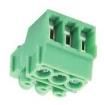 PT 1,5/3-PVH-3.5  Connectors