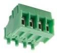 PT 1,5/4-PVH-3.5  Connectors