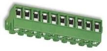 PT 1,5/4-PVH-5.0  Connectors