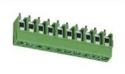 PT1,5/5-5.0-H  Connectors