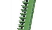 PT1,5/5-5.0-H Fixed Terminal Blocks