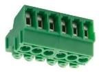 PT 1,5/6-PVH-3.5  Connectors