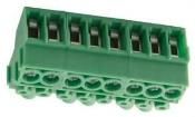 PT 1,5/8-PVH-3.5  Connectors