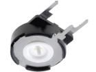 PT15LH05251A2020S  Passive Components