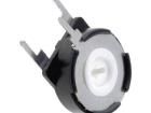 PT15LH05251A2020S Trimmer Resistors - Through Hole