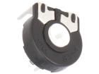 PT15LV02103A2020S  Passive Components