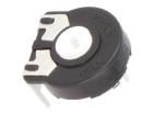 PT15LV02103A2020S Trimmer Resistors - Through Hole