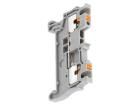 PT 1,5/S – 3208100  Electromechanical