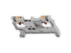 PT 1,5/S – 3208100 DIN Rail Terminal Blocks