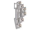 PT 1,5/S-3L - 3213713  Electromechanical