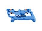 PT 1,5/S BU – 3208126 DIN Rail Terminal Blocks
