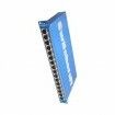 PT16FX16M Patch Panels